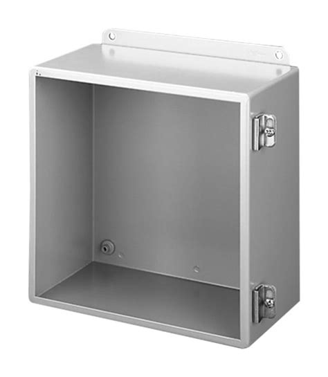 electrical enclosure lattice|nvent hoffman enclosures.